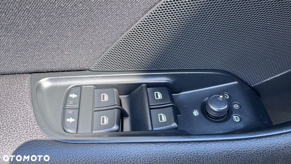 Audi A3 Sportback - 35