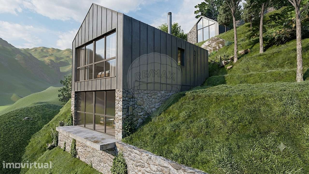 Quinta T2 para venda - Grande imagem: 5/30