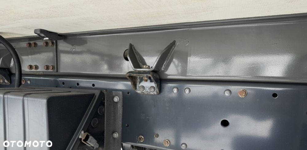 Iveco Eurocargo 190-280L - 11