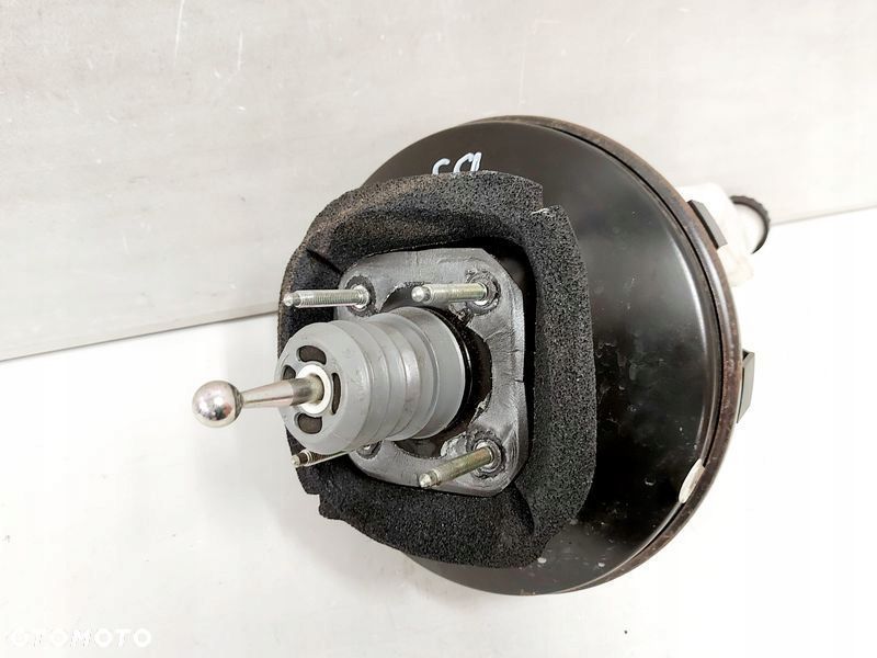 citroen ds3 1.6 e-hdi serwo hamulcowe pompa hamulca 9811465280 - 3