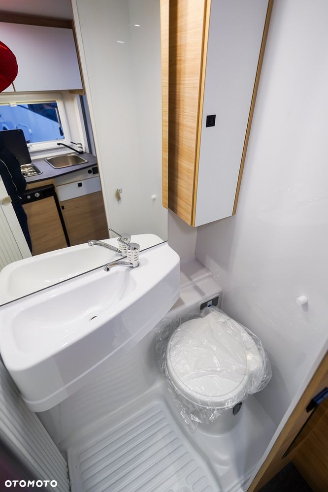 Ford Chausson S514 First Line - 29