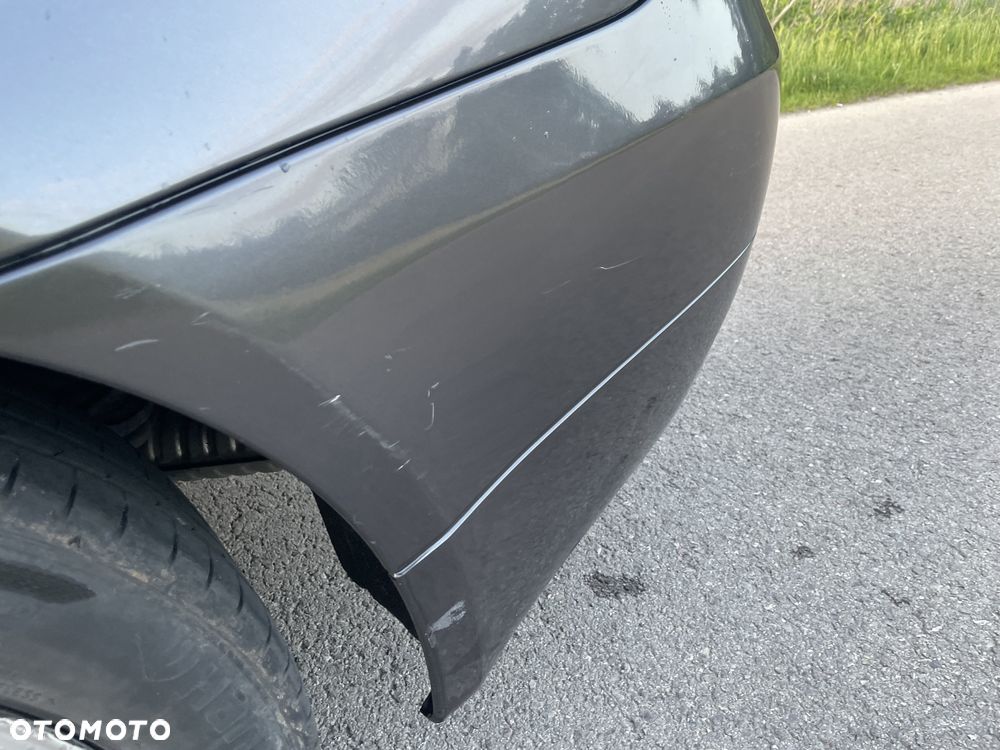 BMW Seria 3 - 15
