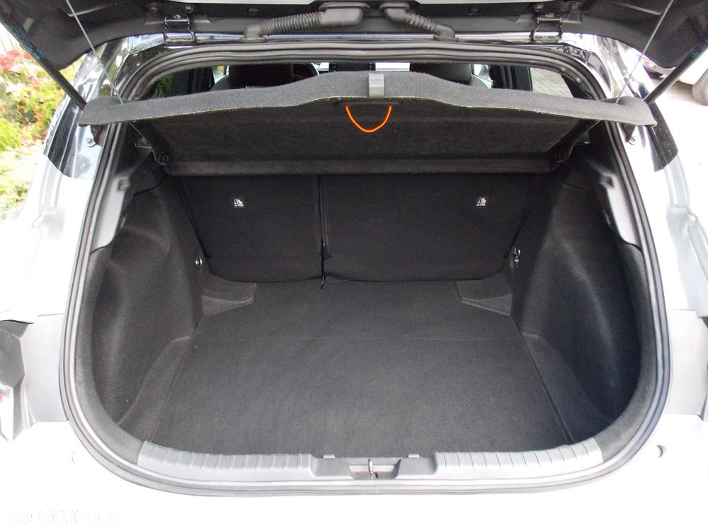 Toyota Corolla 1.8 Hybrid GPF Executive - 7