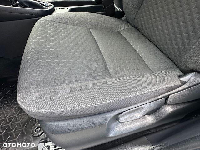 Toyota Yaris Cross 1.5 VVT-i Elegant - 34