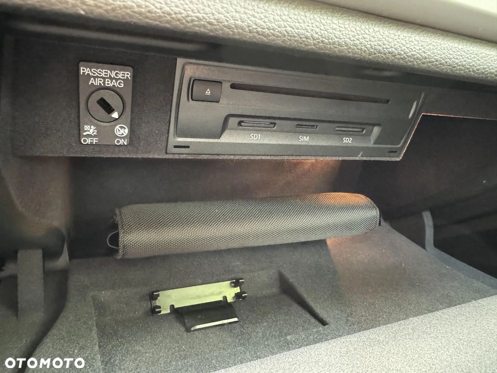 Audi A3 Limousine 1.6 TDI S tronic sport - 30