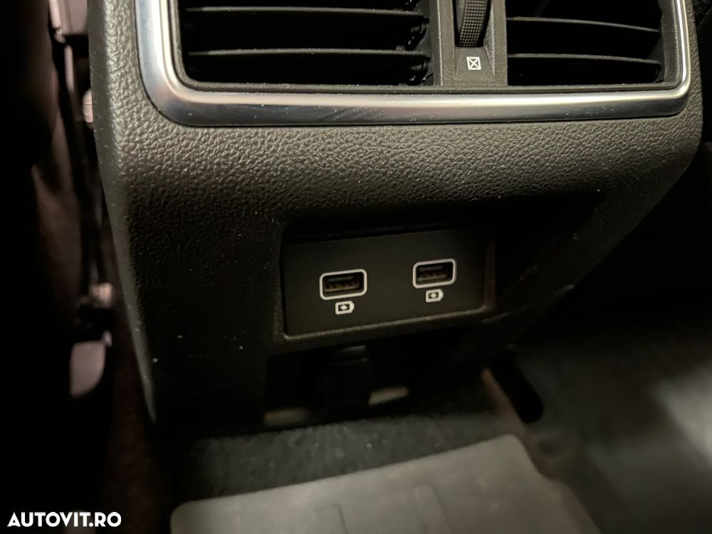 Renault Megane Blue dCi 116 EDC Intens - 29