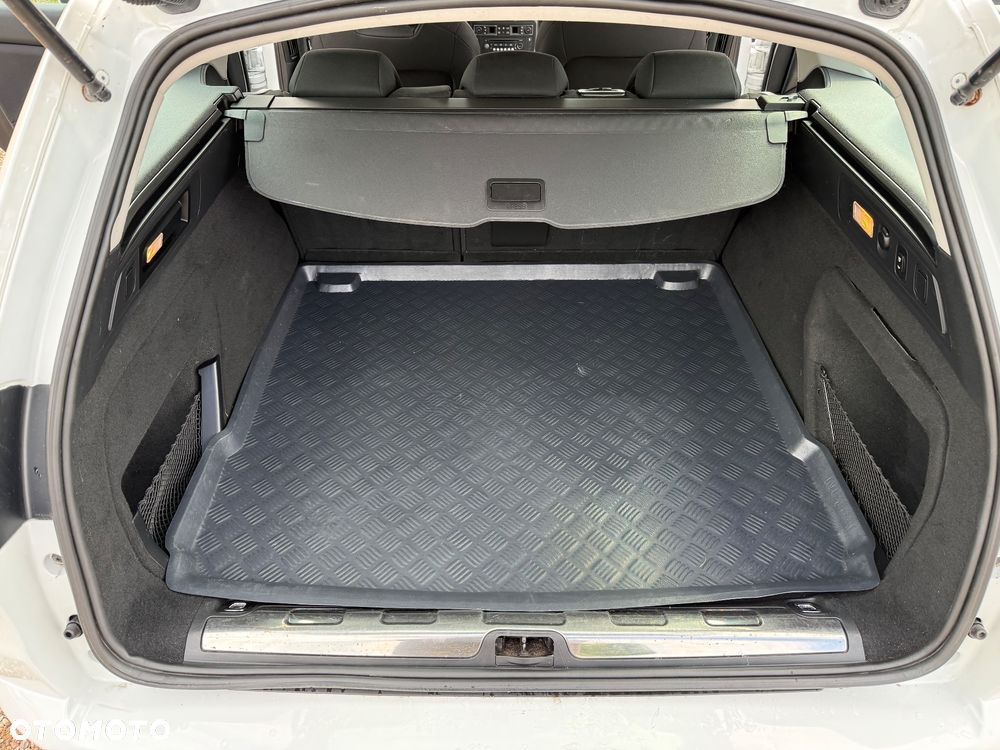 Citroën C5 2.0 HDi Exclusive - 15