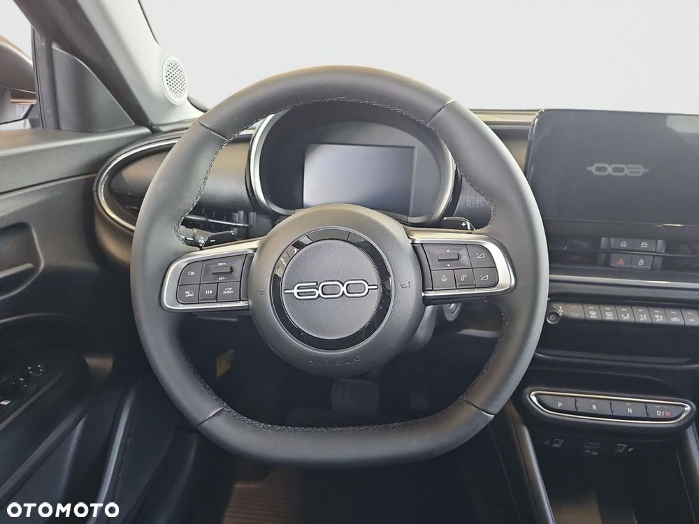 Fiat 600 - 10