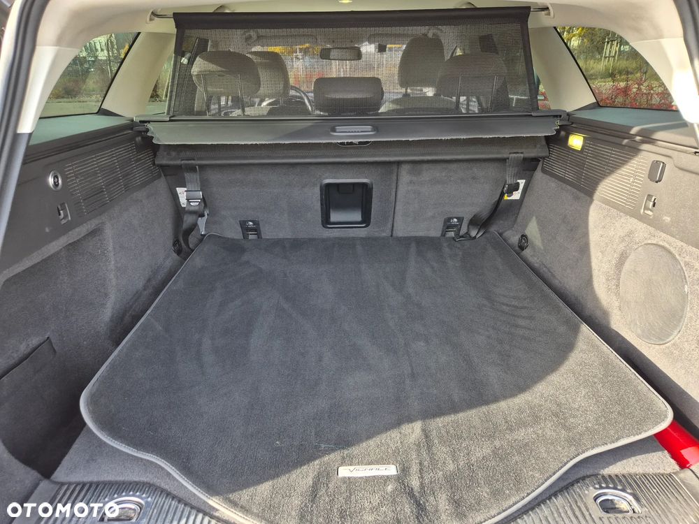Ford Mondeo Vignale 2.0 TDCi Bi-Turbo PowerShift - 8