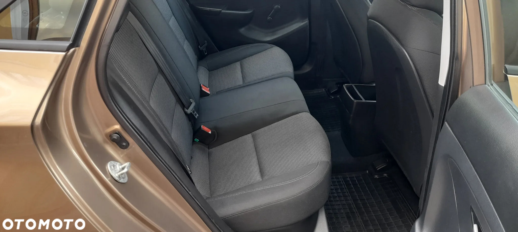 Hyundai i30 1.4 Classic - 14