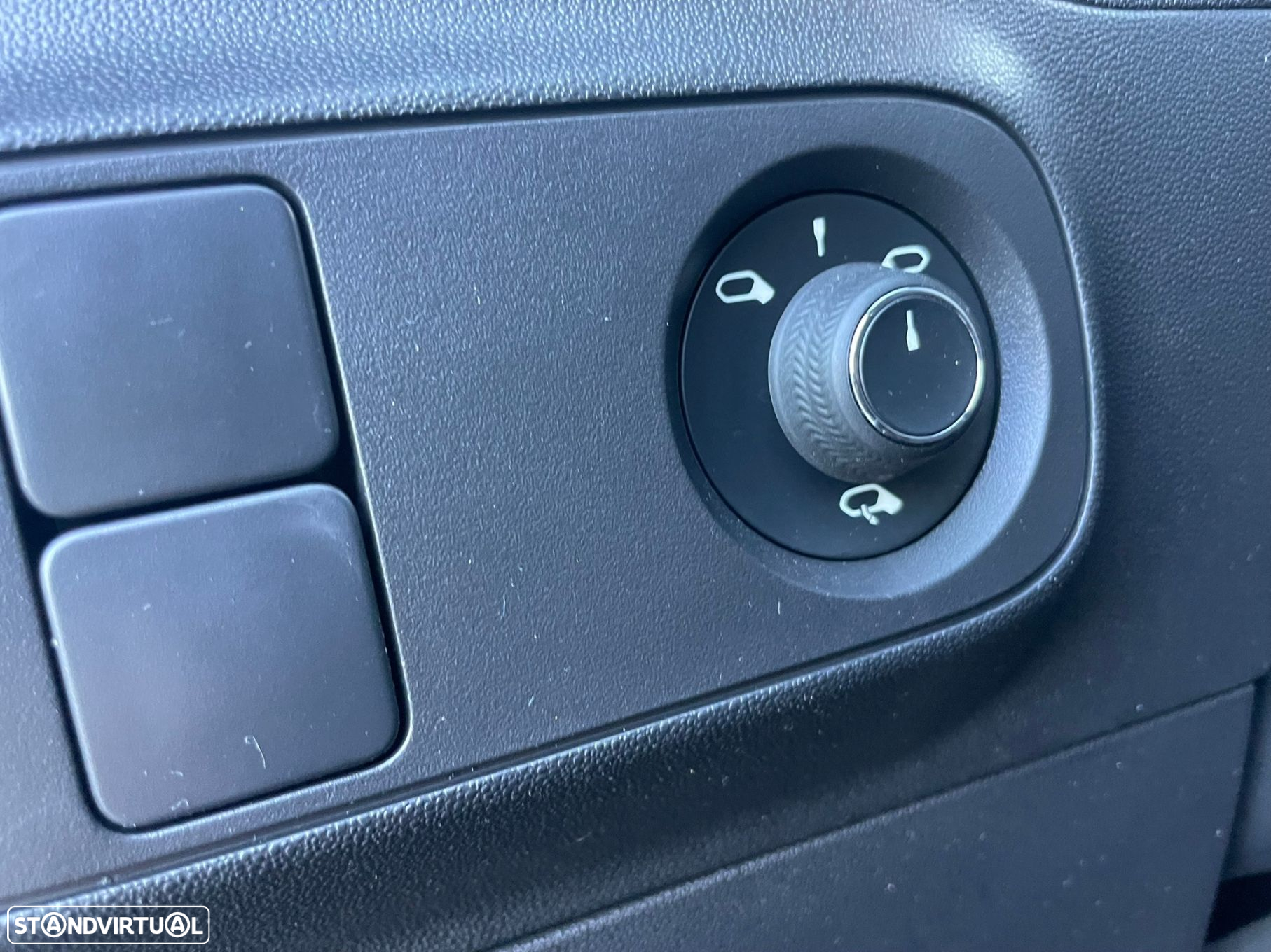 Citroën C3 1.2 PureTech Feel Pack - 25