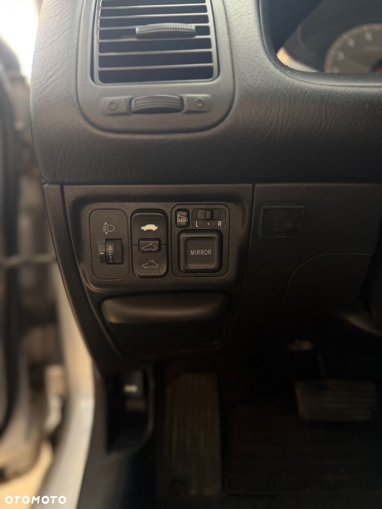 Honda Civic - 10