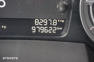 DAF XF 460 FT LowDeck (32531) - 5