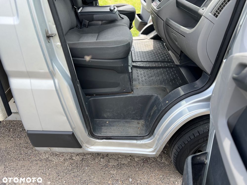 Peugeot Boxer - 16