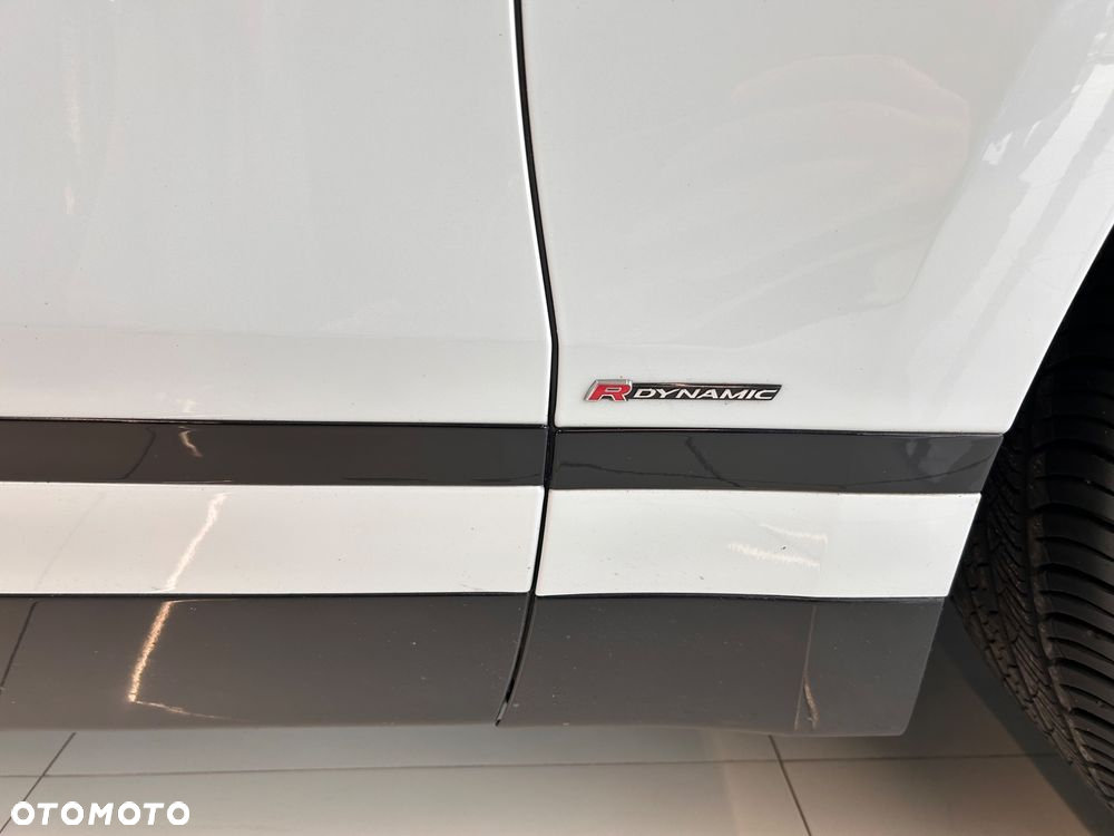 Land Rover Range Rover Velar 3.0 SD6 R-Dynamic - 11
