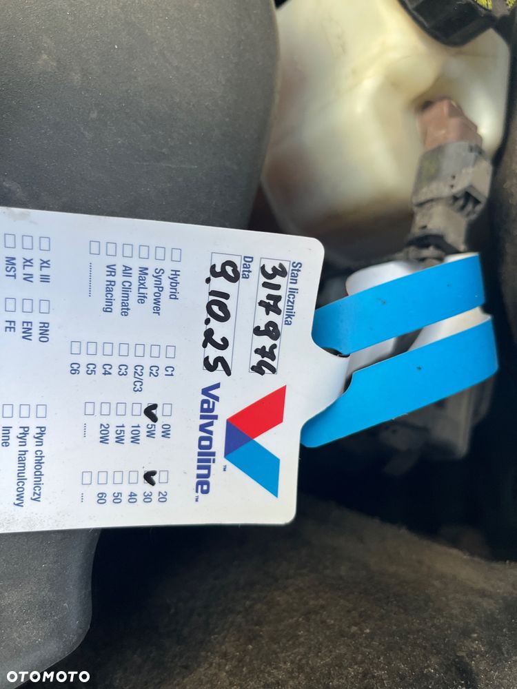 Peugeot 508 RXH Hybrid Business-Line - 37