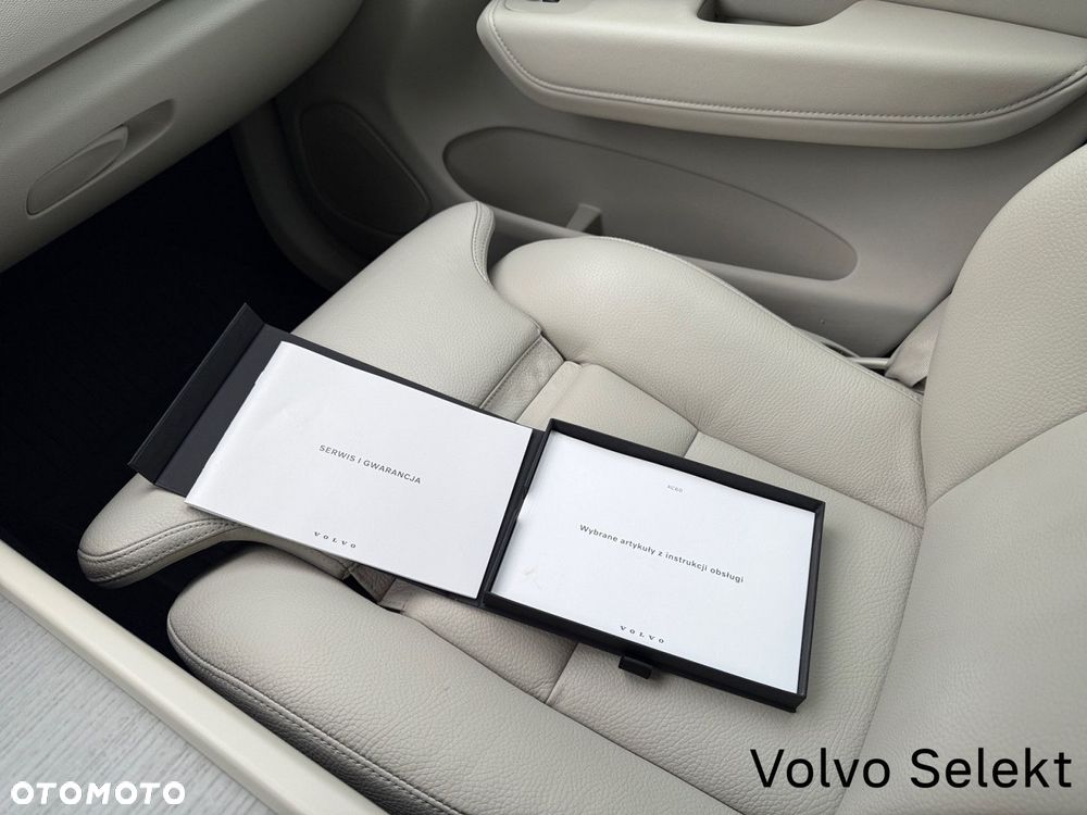 Volvo XC 60 - 23