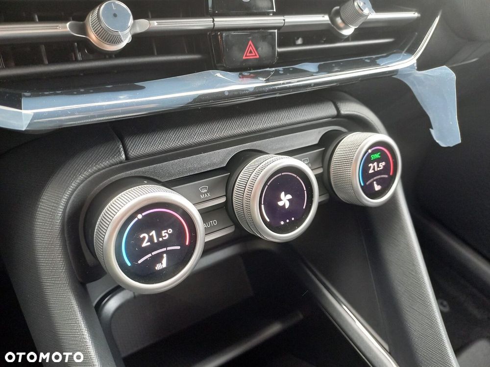 Skoda Kodiaq 1.5 TSI mHEV 4x2 Drive DSG - 16