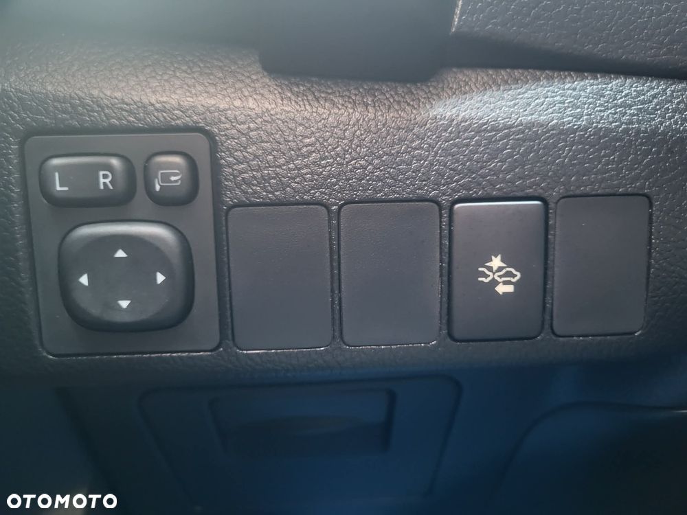 Toyota Auris - 15