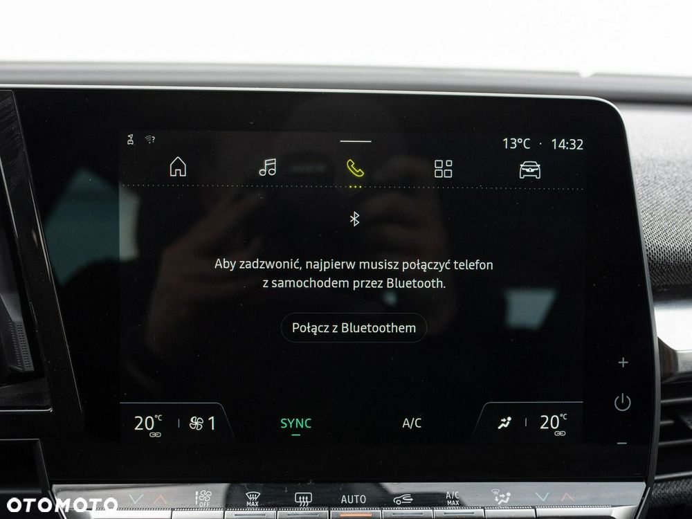 Renault Megane - 18