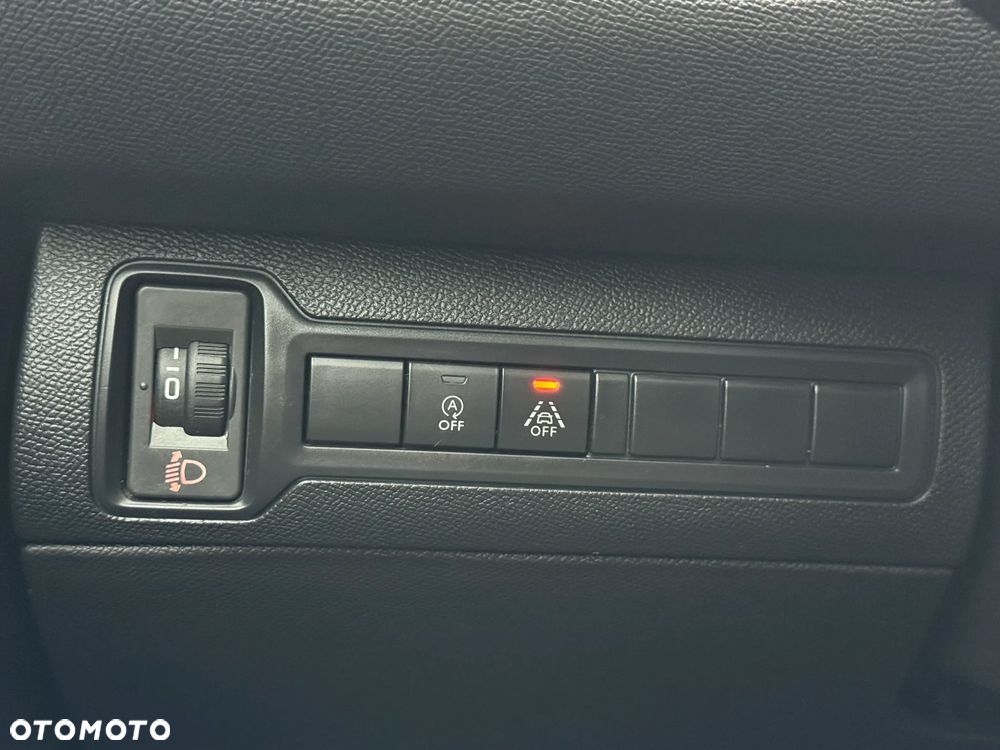 Peugeot 308 1.5 BlueHDi Active Pack Business S&S EAT8 - 36