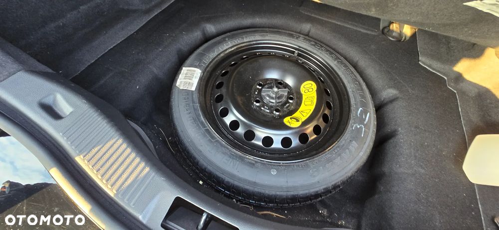 Ford Mondeo Vignale 2.0 TDCi Bi-Turbo PowerShift - 11