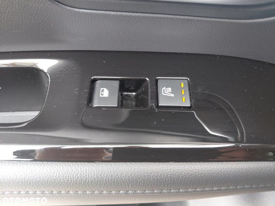 Hyundai Tucson - 19
