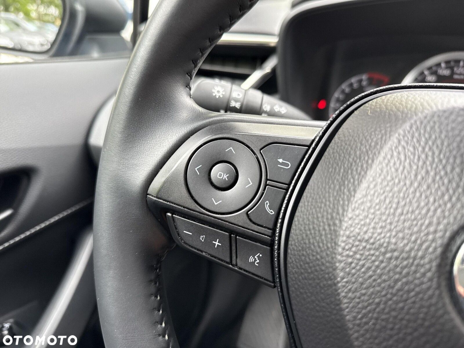 Toyota Corolla - 15