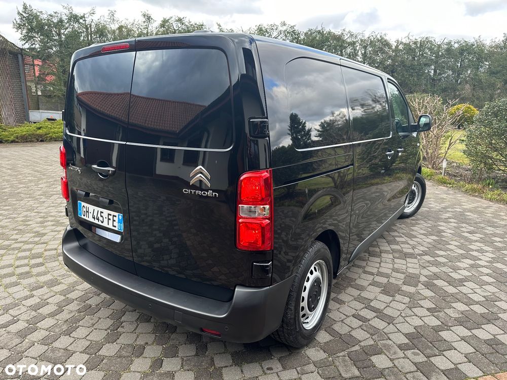 Citroën Jumpy - 3
