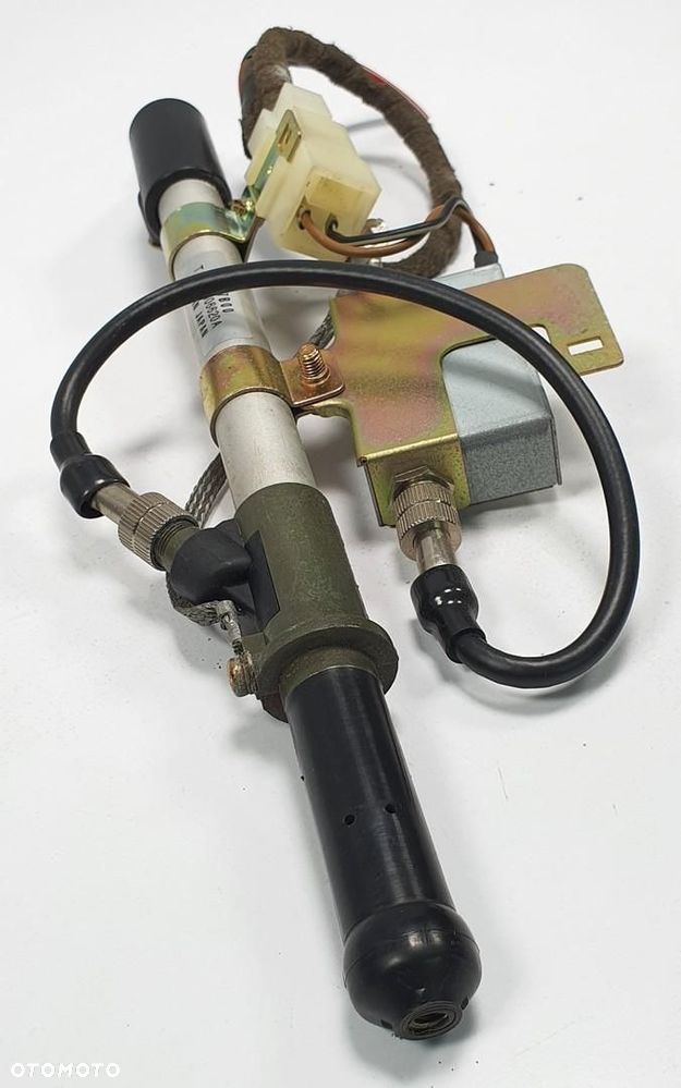 ANTENA OPEL ASTRA II G CABRIO 13917B00 - 2
