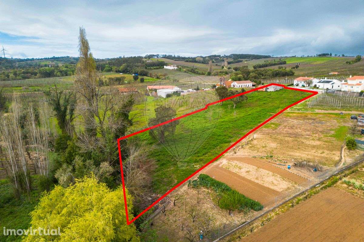 Terreno  para venda - Grande imagem: 5/13