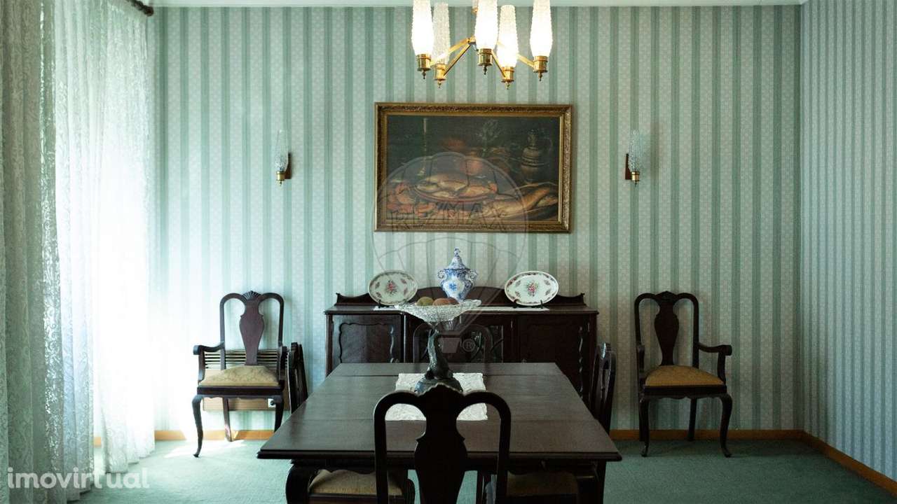 Moradia T7 para venda - Grande imagem: 3/7