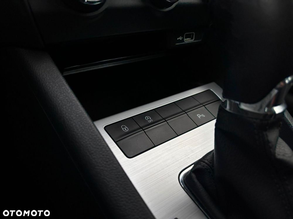 Skoda Octavia 1.4 TSI Style DSG - 16