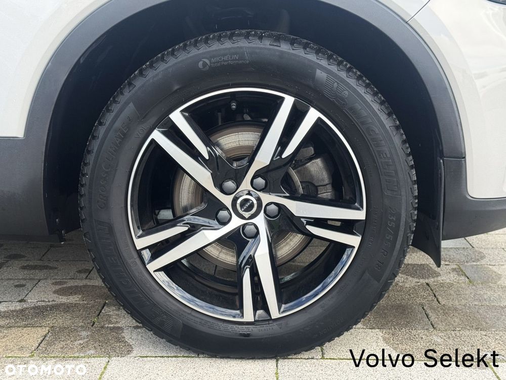 Volvo XC 40 - 7