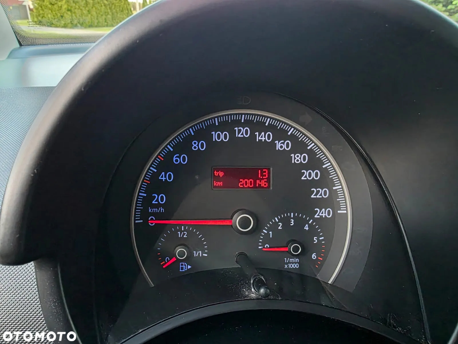 Volkswagen New Beetle 1.4 United - 17