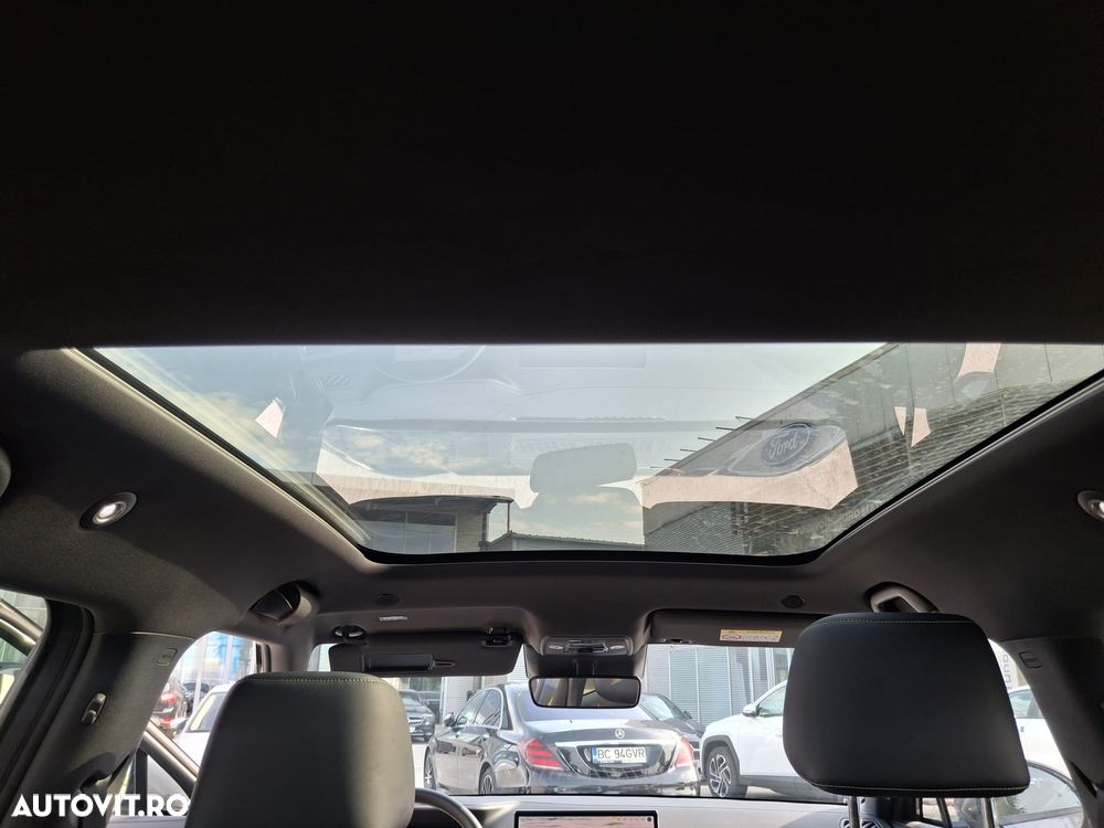 Byd Atto 2 - 13