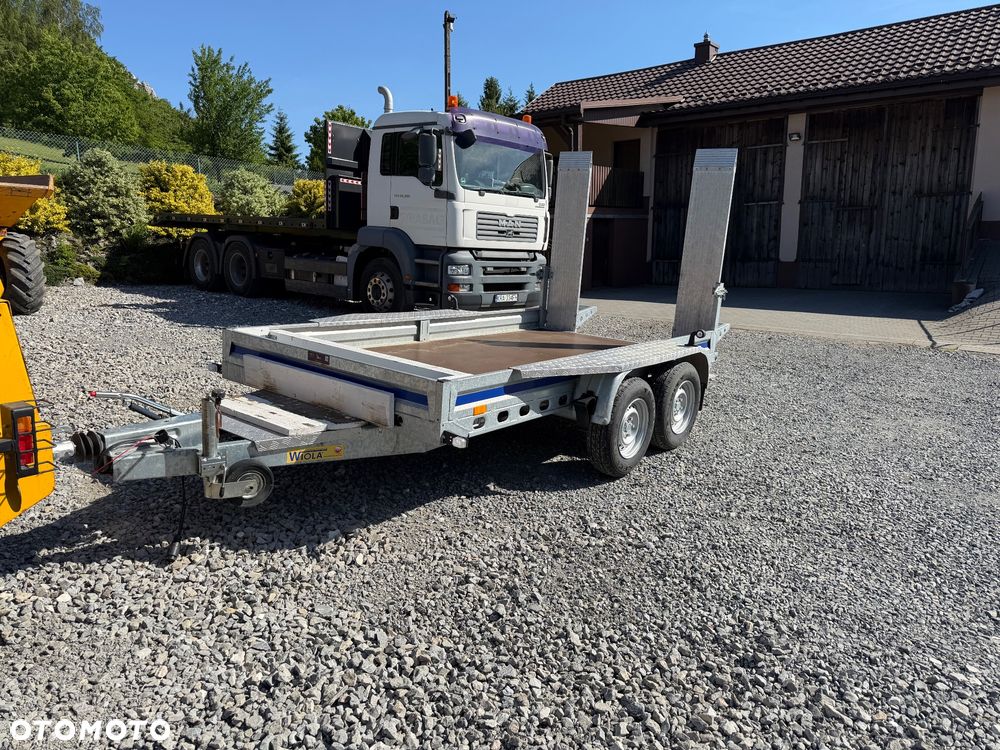 Wiola B3535 - 2