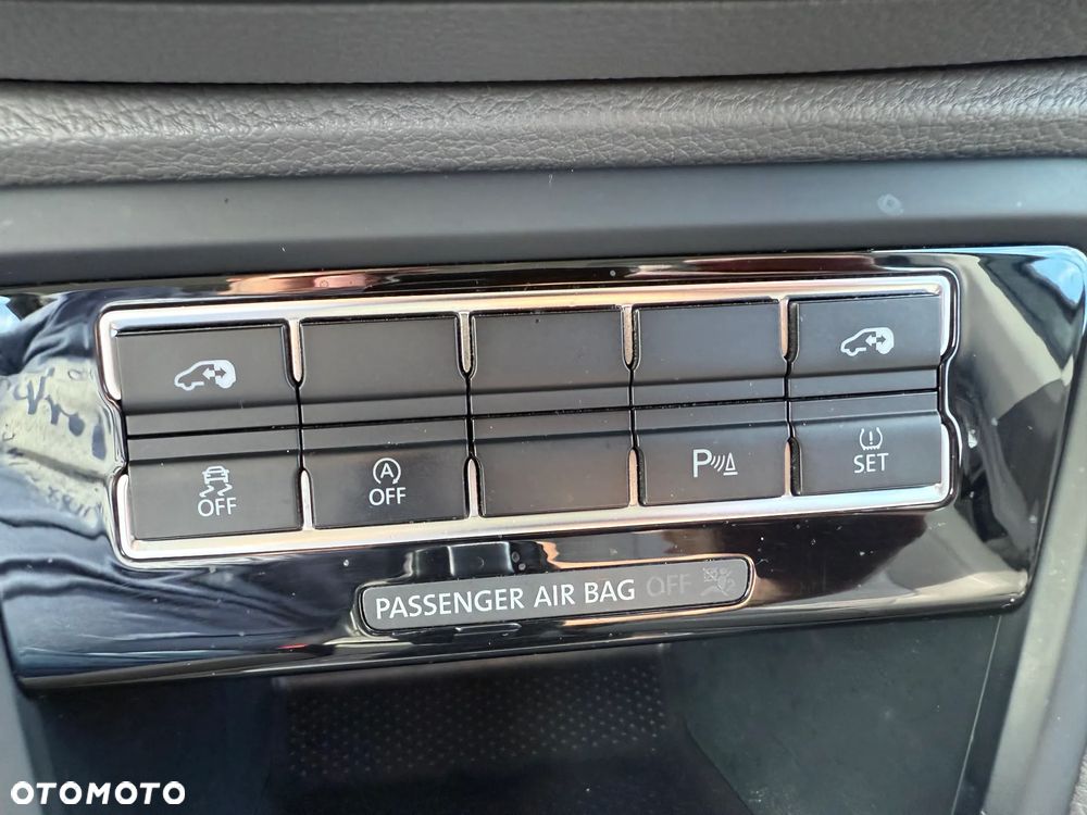 Volkswagen Sharan 2.0 TDI BMT Highline DSG - 23