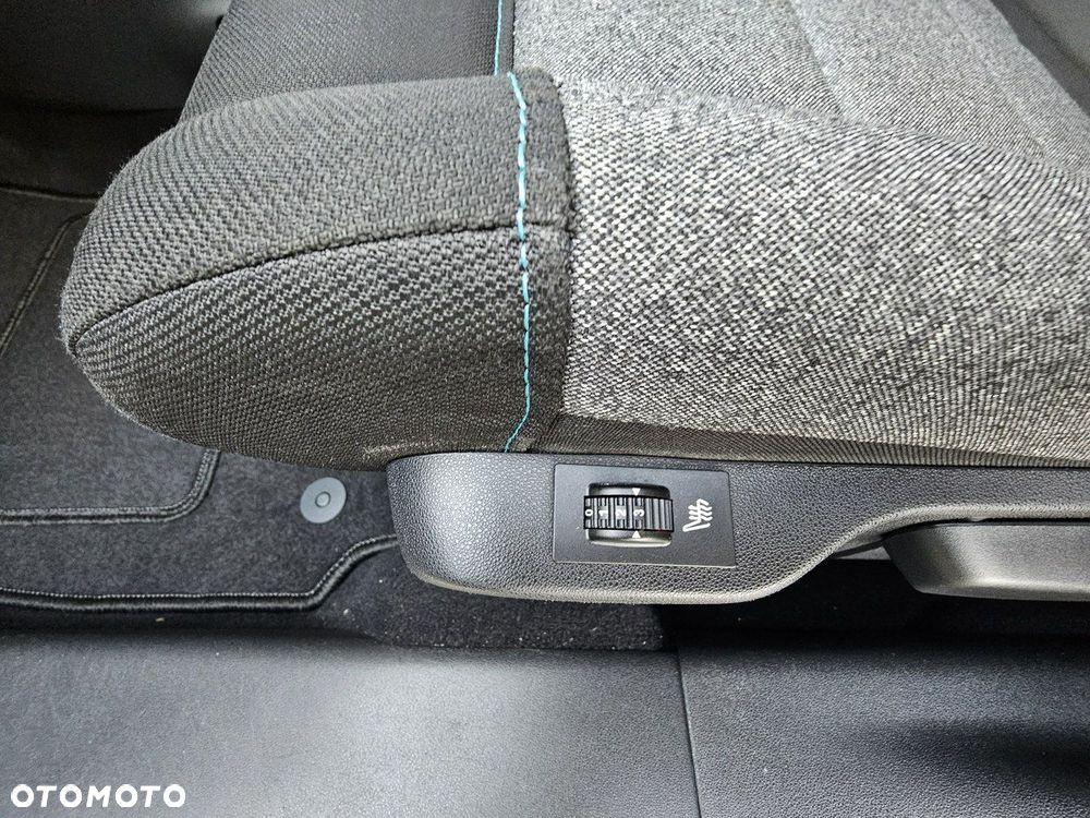 Citroën C4 Cactus PureTech 110 Stop&Start Shine Pack - 28