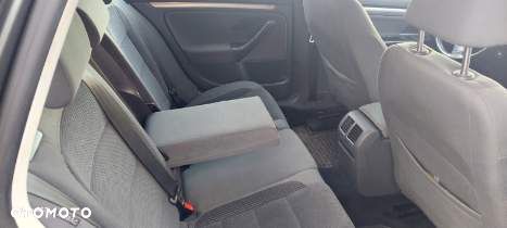 Volkswagen Golf 1.6 Edition - 5