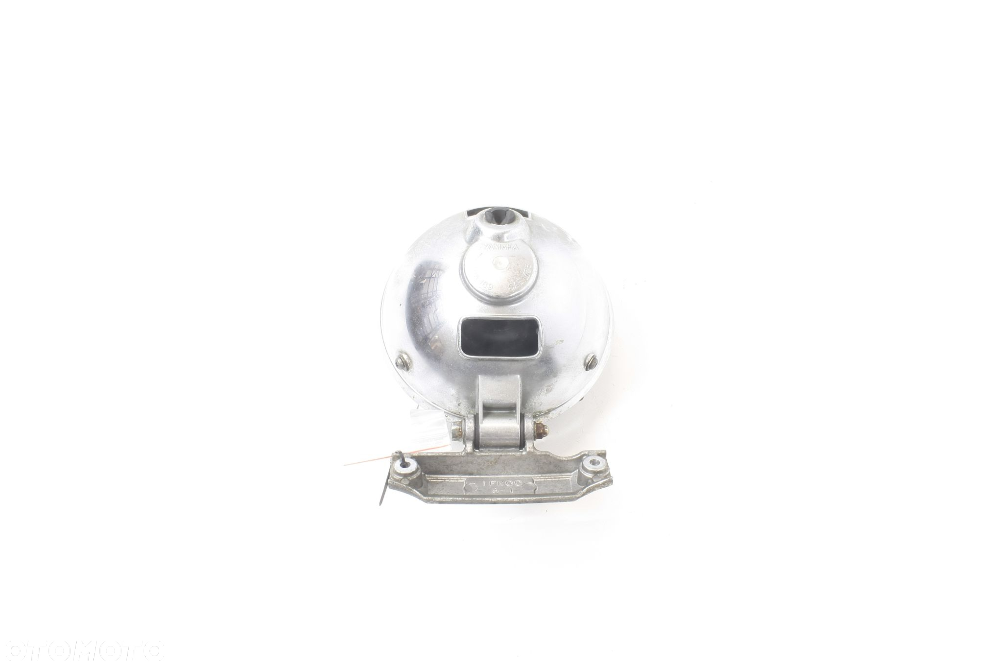 REFLEKTOR LAMPA PRZEDNIA Yamaha V-Max 1200 85-06 - 3