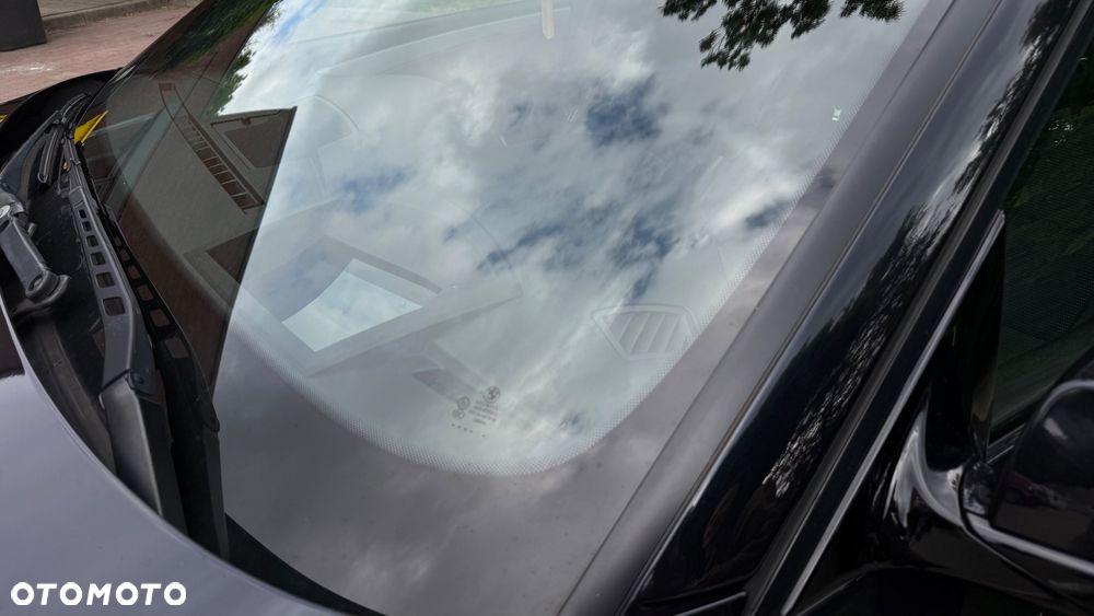 BMW Seria 5 - 15