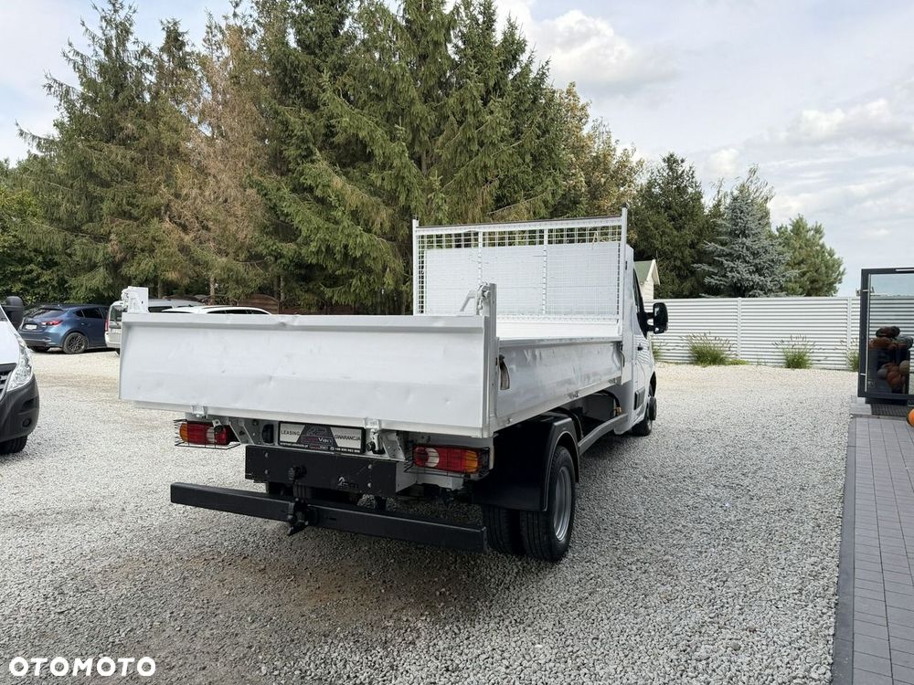 Renault Master - 5