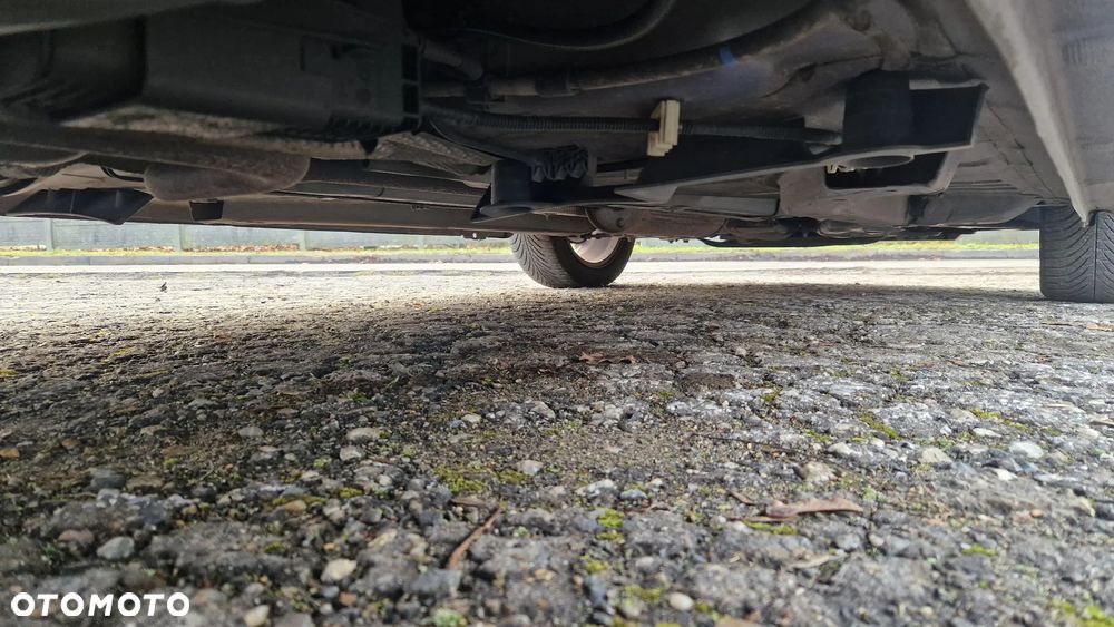 Peugeot 208 1.2 PureTech Active - 9