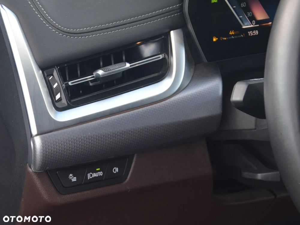 BMW Seria 2 218i M Sport - 16