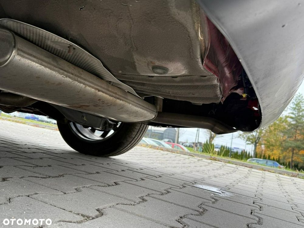 Kia Ceed 1.5 T-GDI Business Line - 20