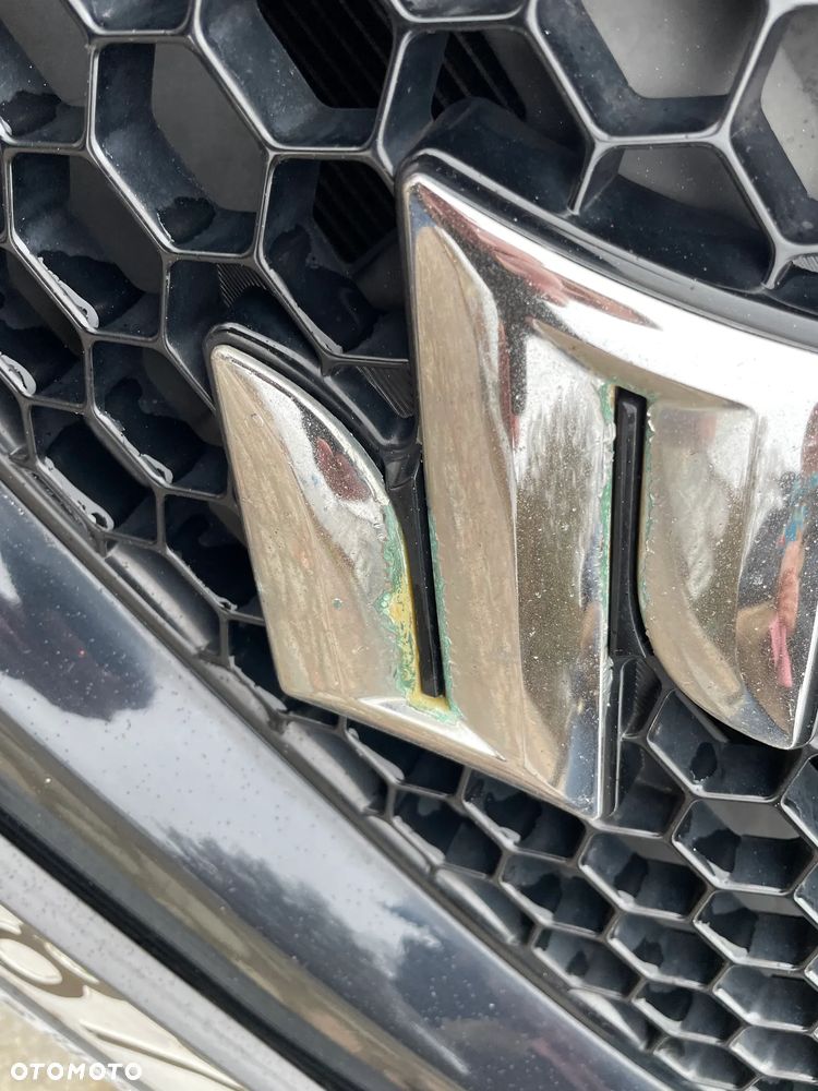 Suzuki SX4 1.6 GS/Premium - 15