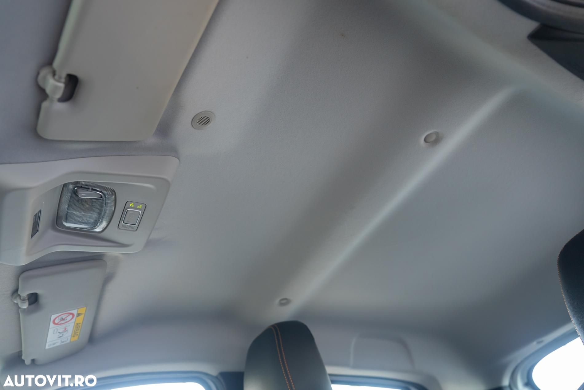 Dacia Spring Electric 45 Expression - 17
