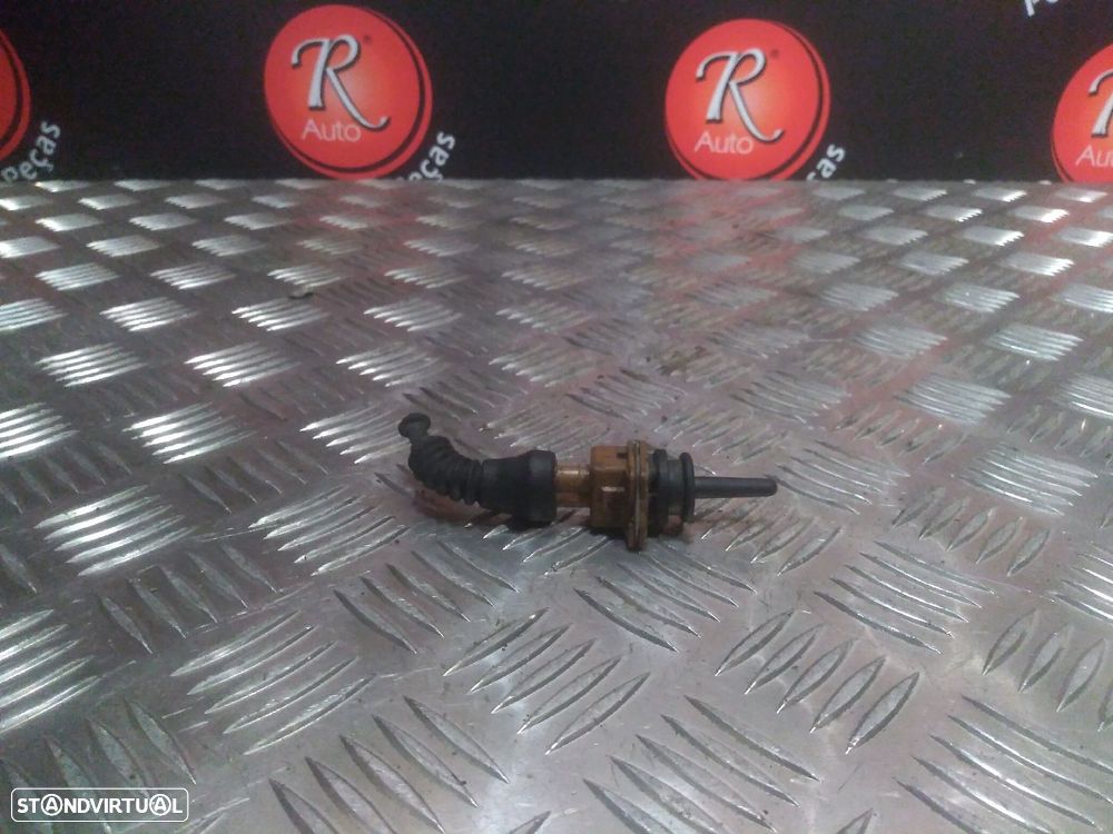 Sensor Da Temperatura Fiat Bravo I (182_) - 3