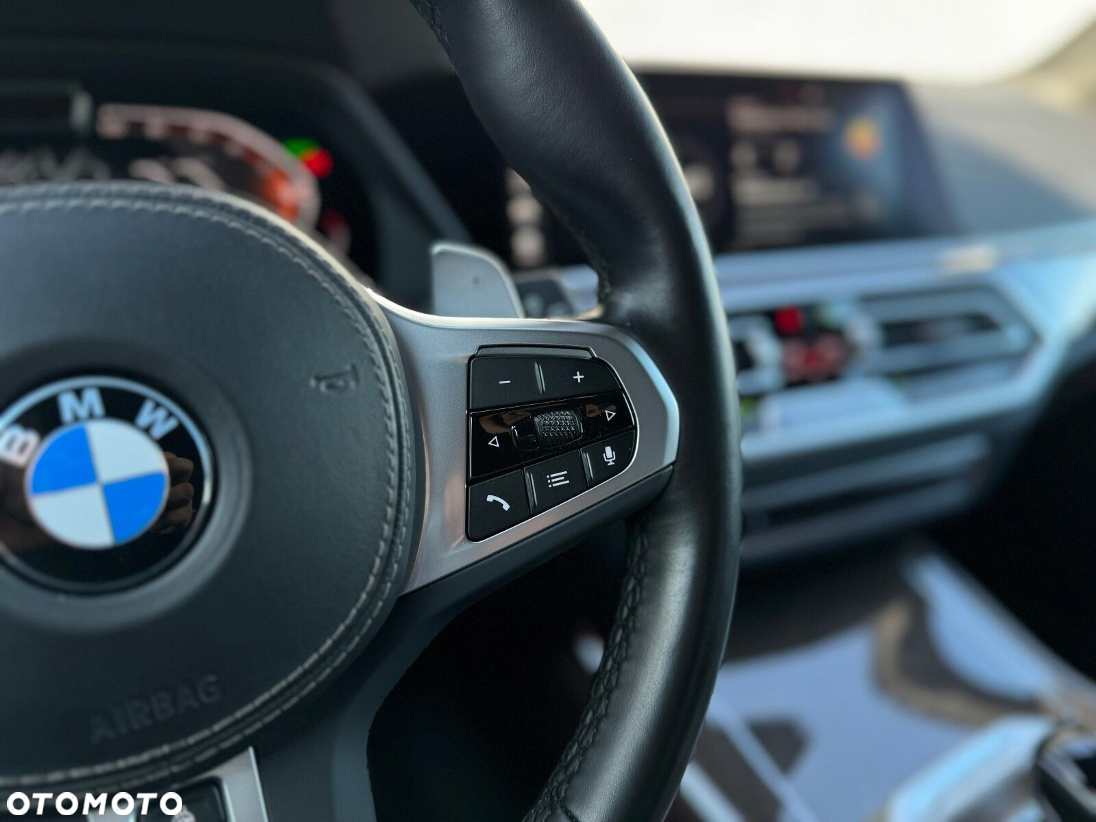 BMW X5 - 30